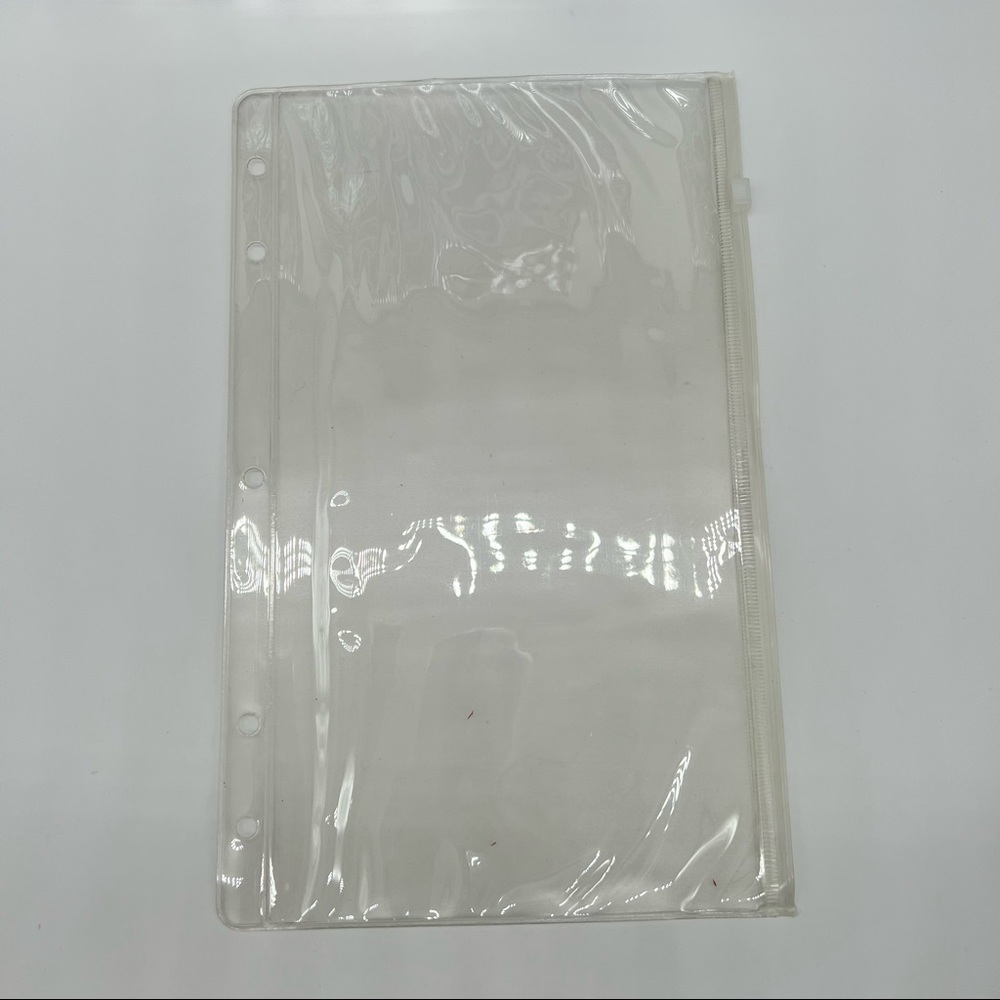 Coupon Organizing Binder and Portable Coupon Organziser - Picture 6 of 9